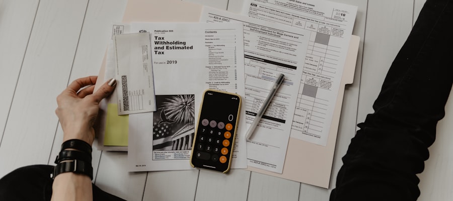 How Bonuses Are Taxed in the United Kingdom: What Employers & Employees Must Know