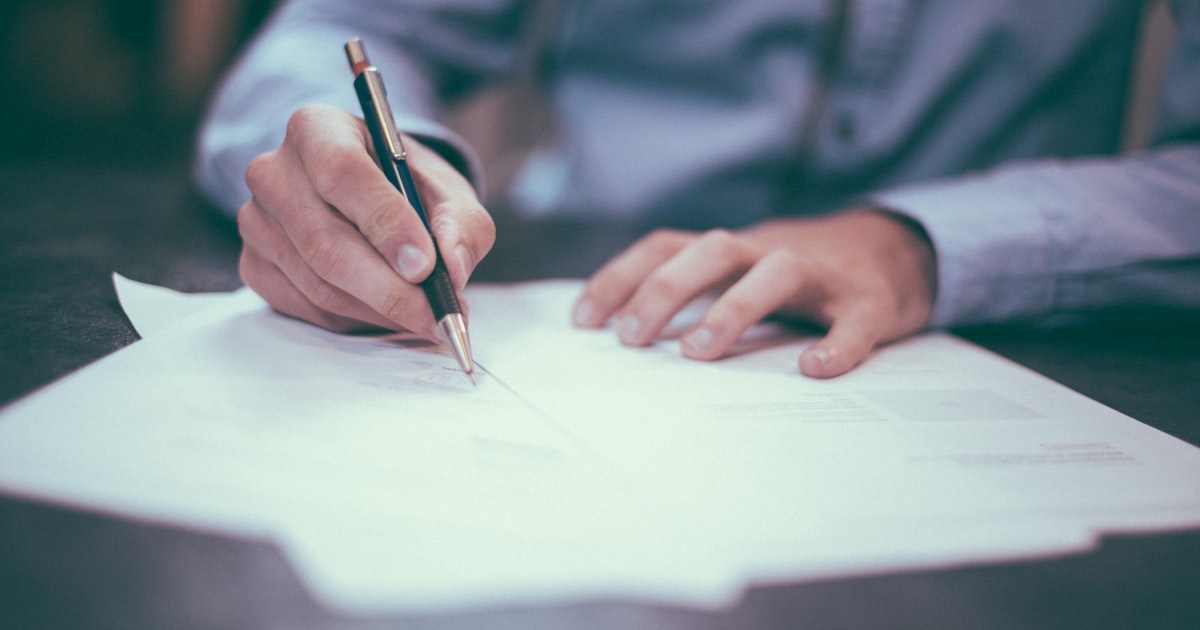 How to Create a Professional Payslip for Your Small Business