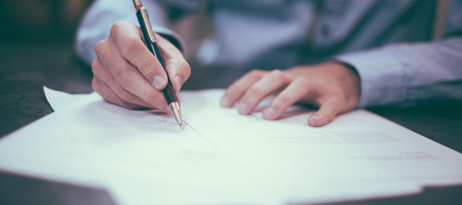 Cost to Company (CTC) Explained: What UK Employees Actually Take Home