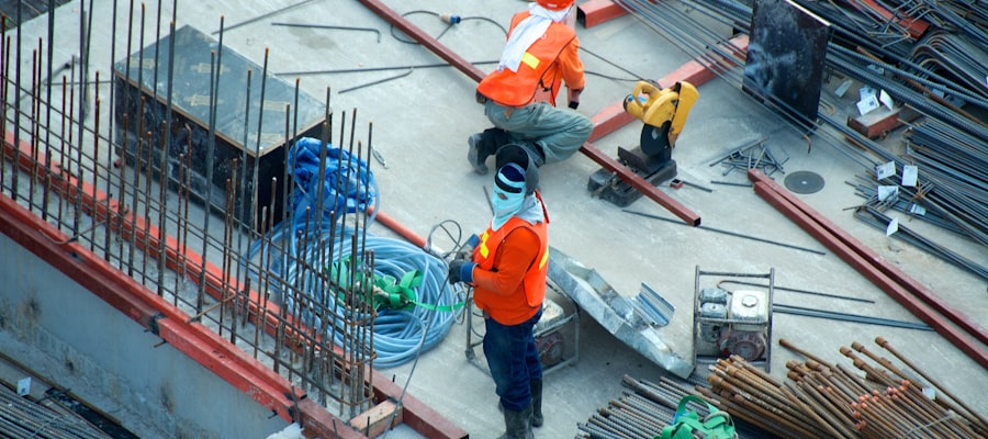 Employers Liability & Return of Earnings: A Complete Guide for UK Employers