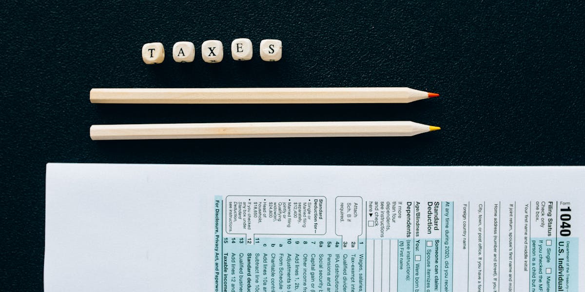 HMRC PAYE Online Guide 2026: How to Register, File & Pay Online