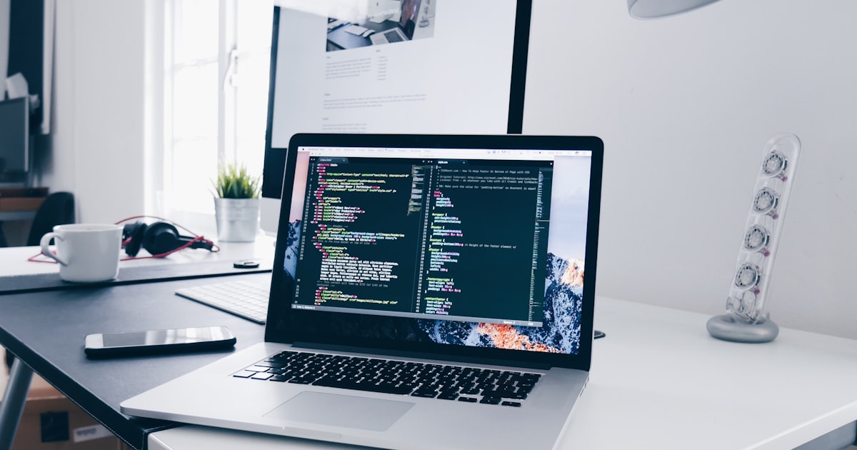 Invoicing Guide for UK Freelancers & Sole Traders