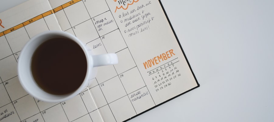 Employee Leave Entitlements in the United Kingdom: Employment Rights Act 1996 Guide for Employers