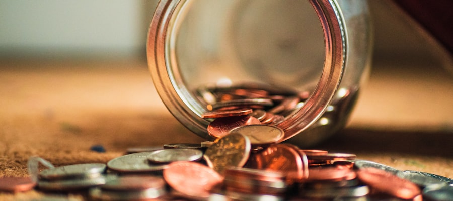 National Minimum Wage in the United Kingdom (2026): Rates, Rules & Employer Obligations