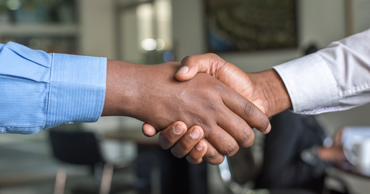 National Insurance Contributions Guide: What Employers & Employees Must Know