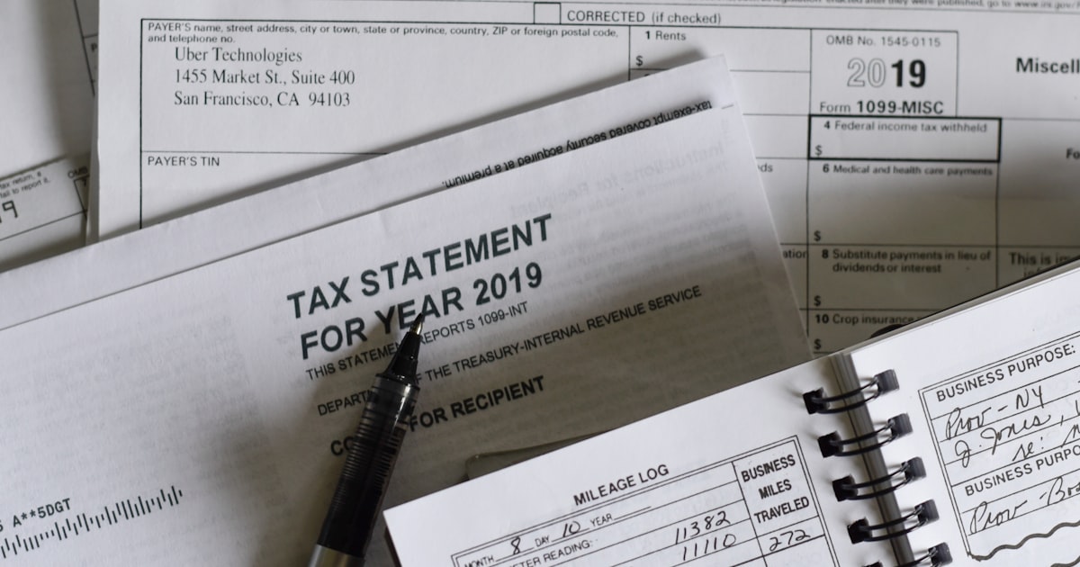 When and How to Register for VAT in the United Kingdom
